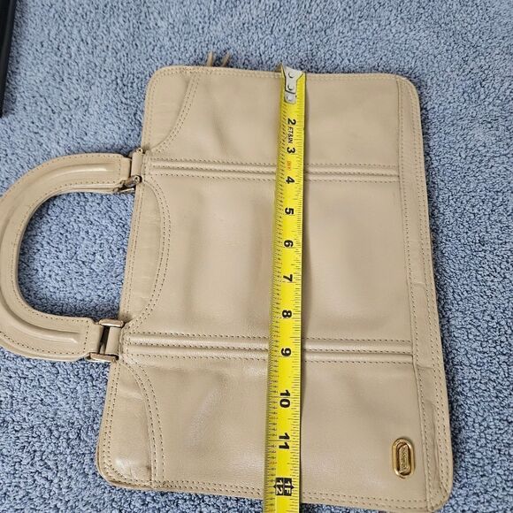 Phillipe office bag - Picture 10 of 13